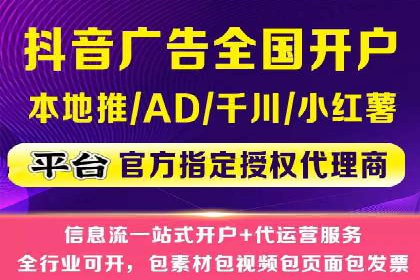 专业sem竞价托管服务，案例解析提升广告效果